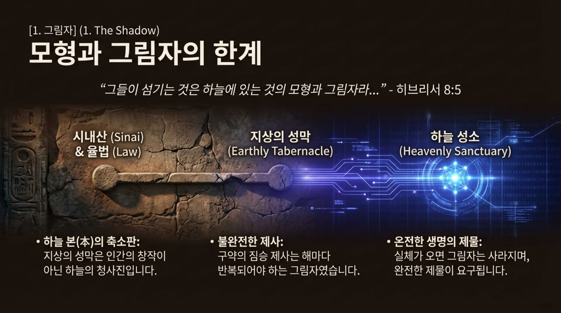 The_True_Heavenly_Tabernacle.pdf_2_vora.jpg.webp