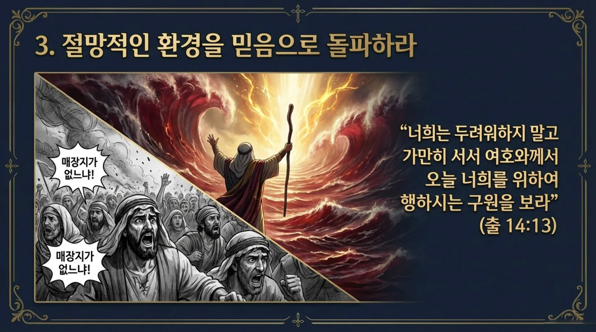 Moses_The_Model_Overcomer.pdf_8_lamivi.jpg.webp