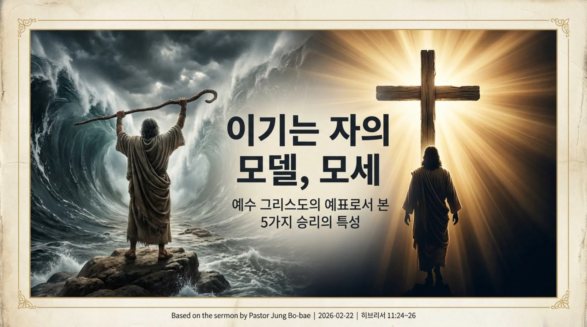 Moses_The_Model_Overcomer.pdf_1_lamivi.jpg.webp