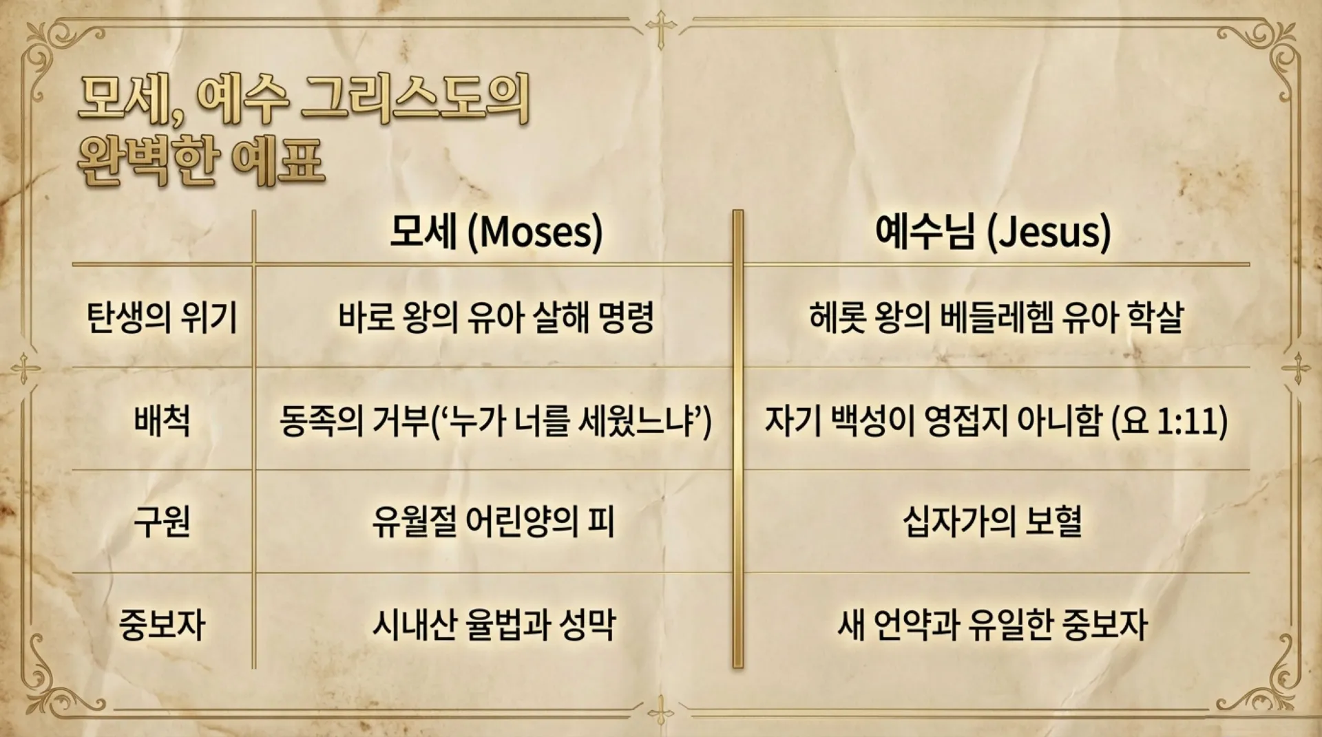Moses_The_Model_Overcomer.pdf_4_lamivi.jpg.webp