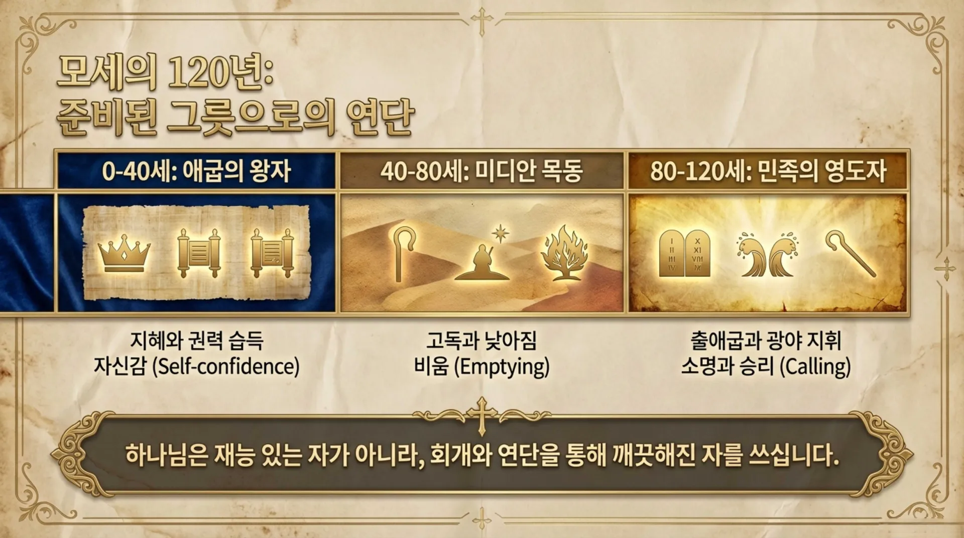 Moses_The_Model_Overcomer.pdf_3_lamivi.jpg.webp