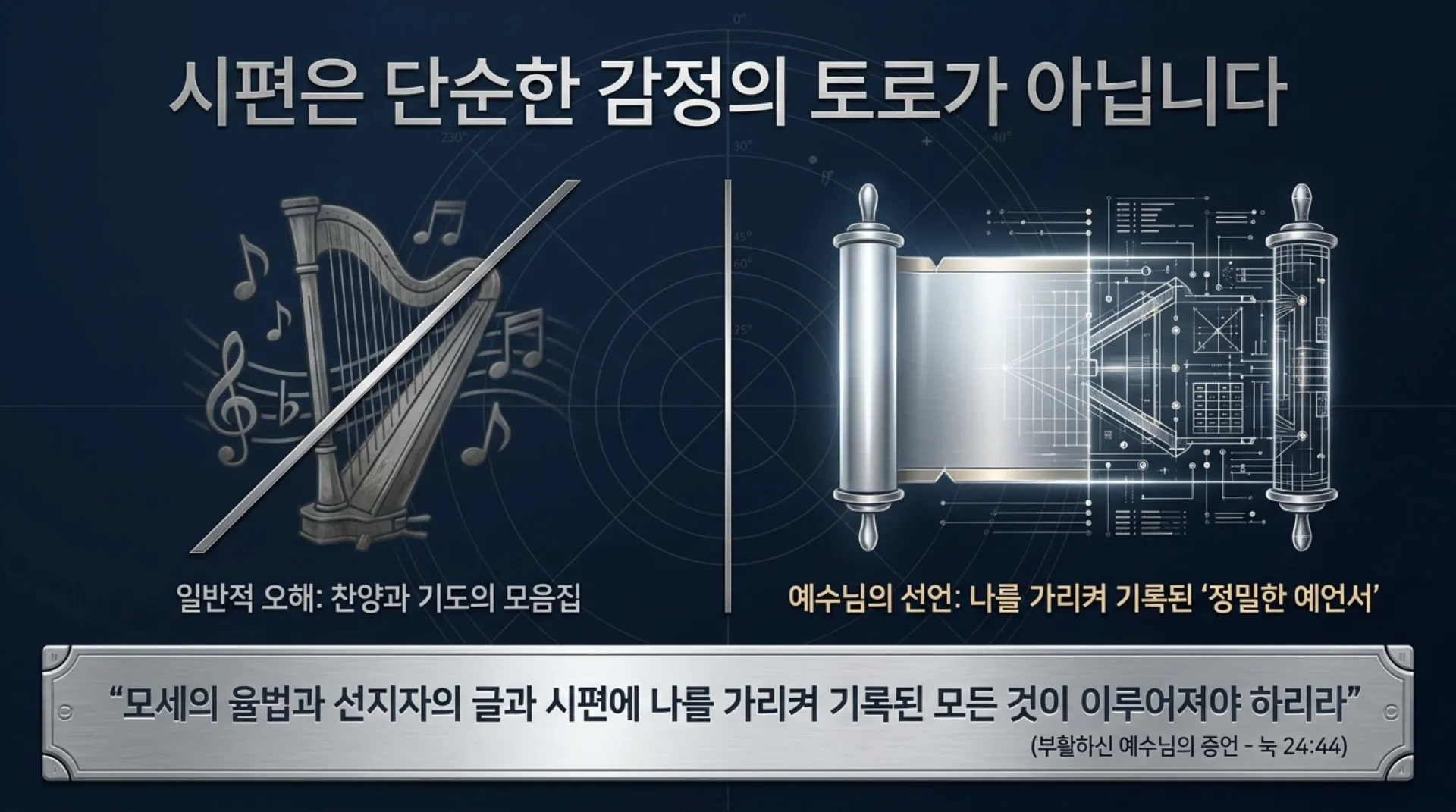 [기독론(109)]David_s_Messianic_Blueprint.pdf_2_vora.jpg.webp