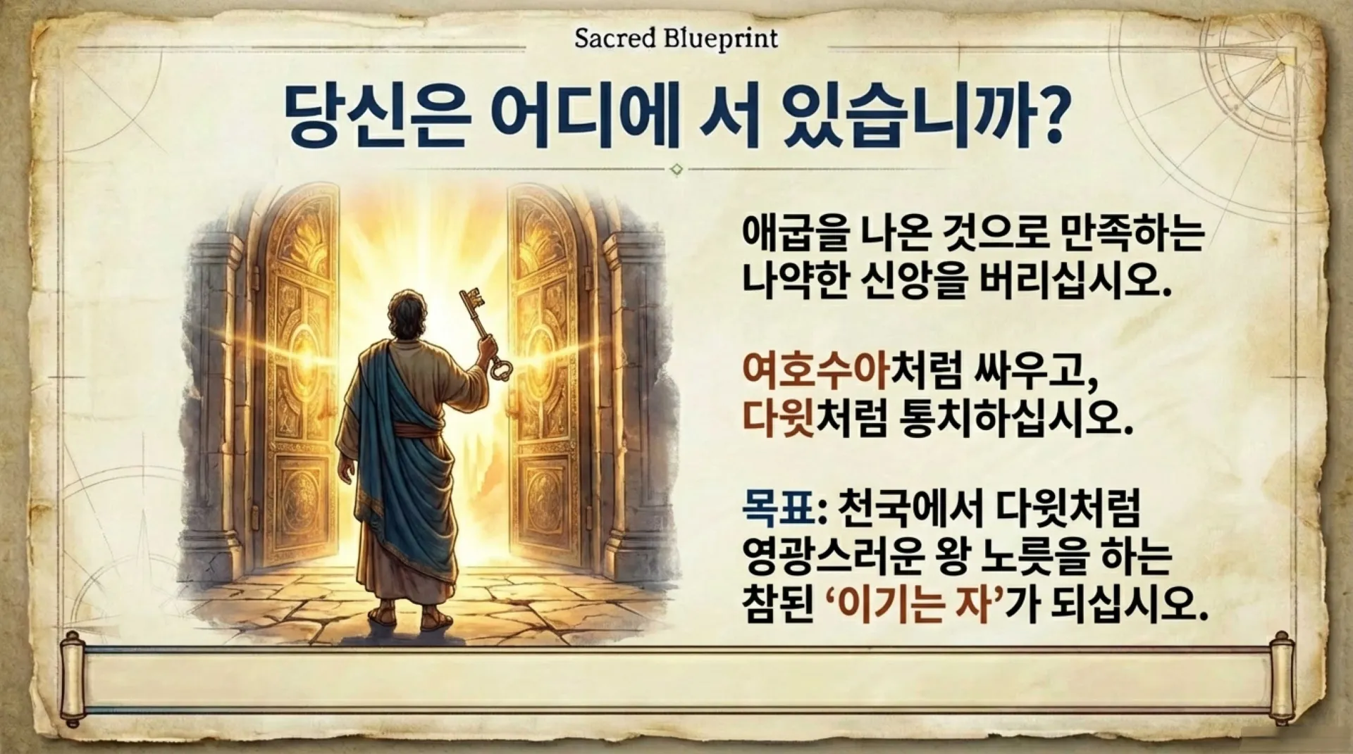 The_Overcomer_s_Redemptive_Journey.pdf_14_lamivi.jpg.webp