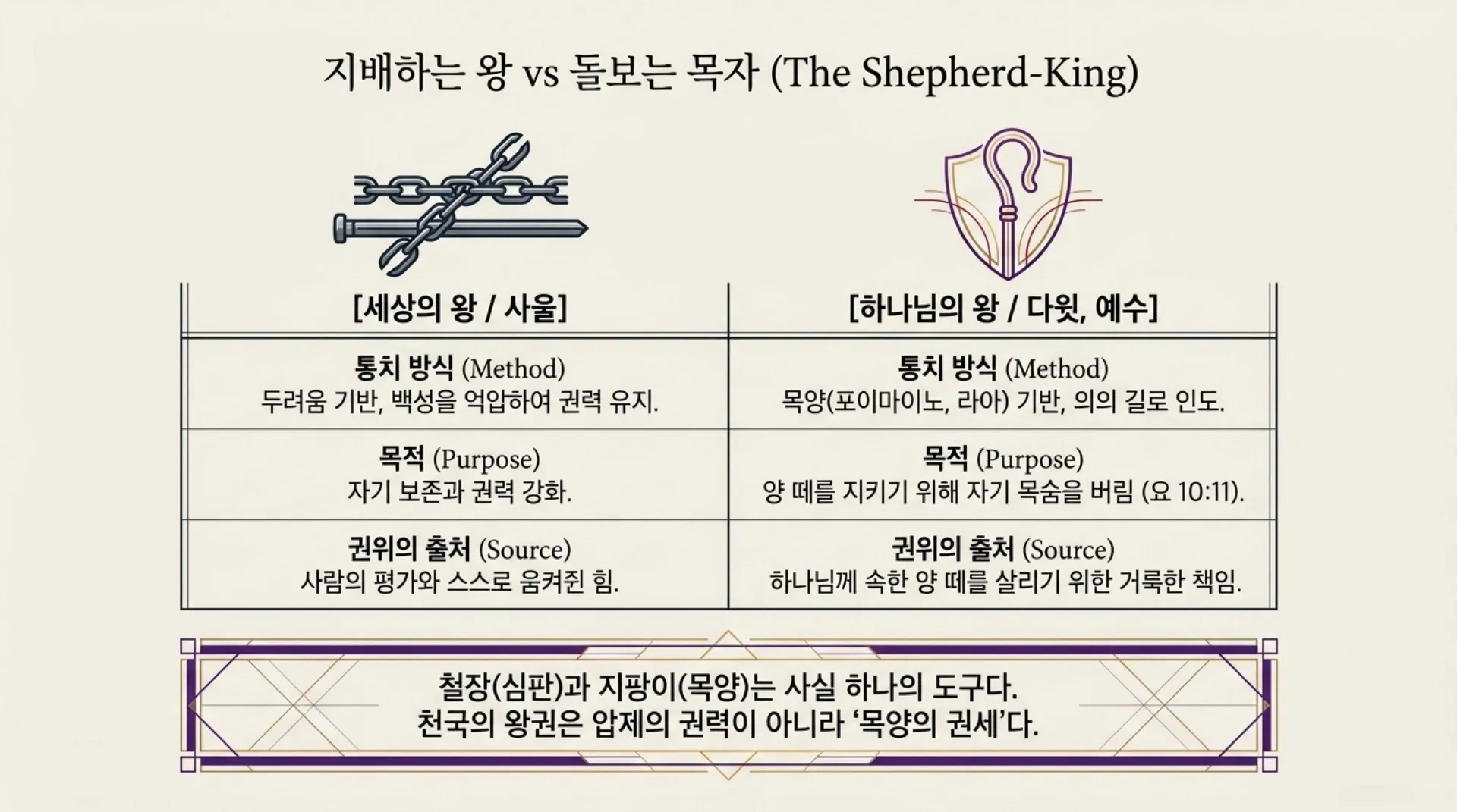 [기독론(104)] The_Royal_Priesthood.pdf_4_vora.jpg.webp