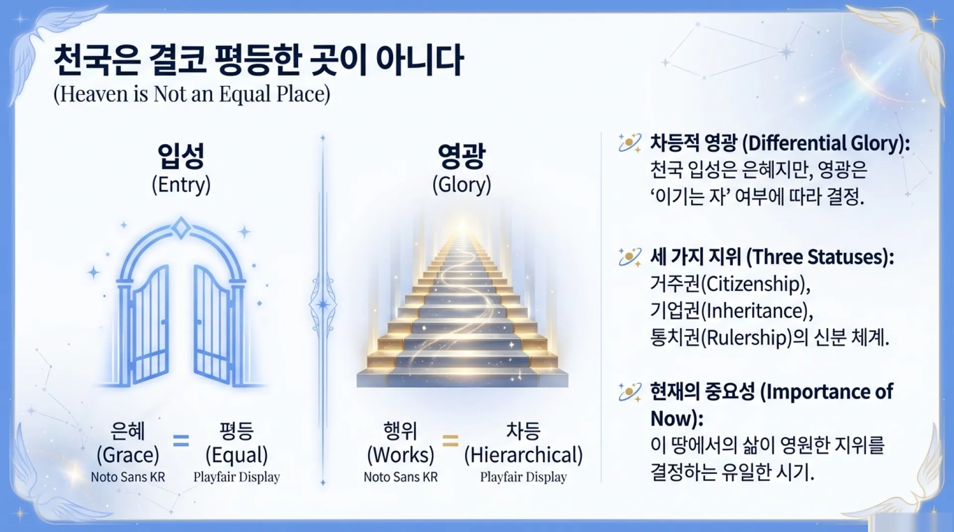 The_Overcomer_s_Glory_and_Reward_02.png.webp