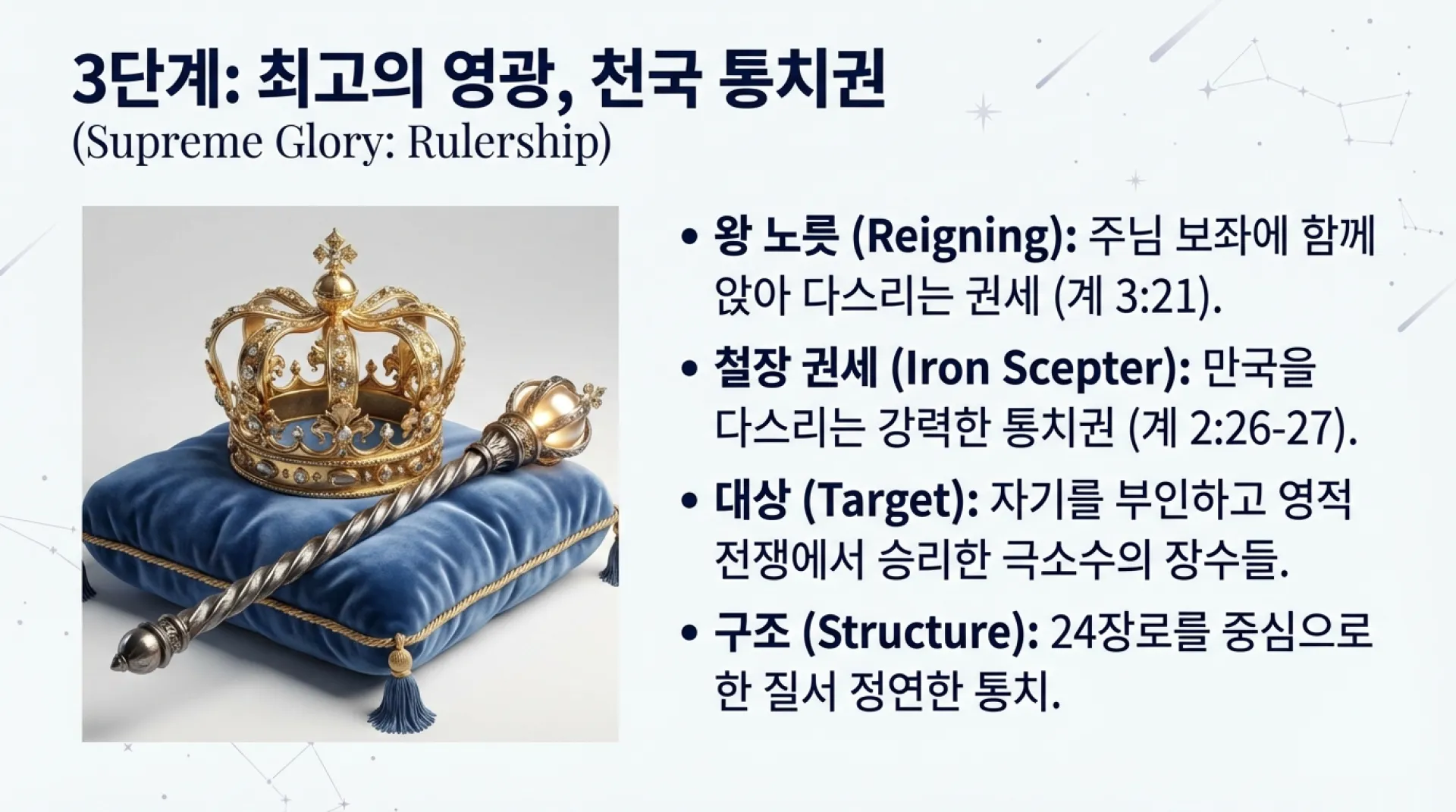 The_Overcomer_s_Glory_and_Reward_10.png.webp
