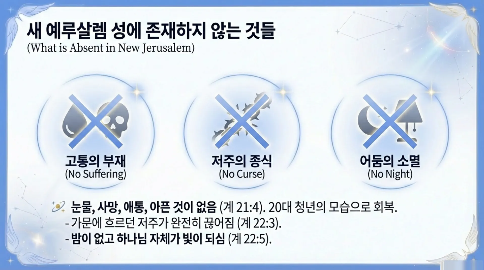 The_Overcomer_s_Glory_and_Reward_04.png.webp