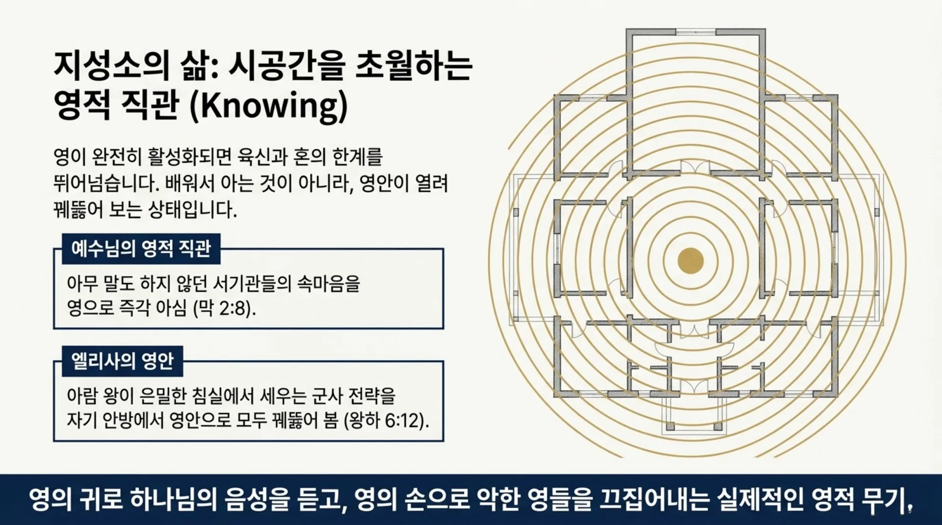 The_Sacred_Blueprint.pdf_8_vora.jpg.webp