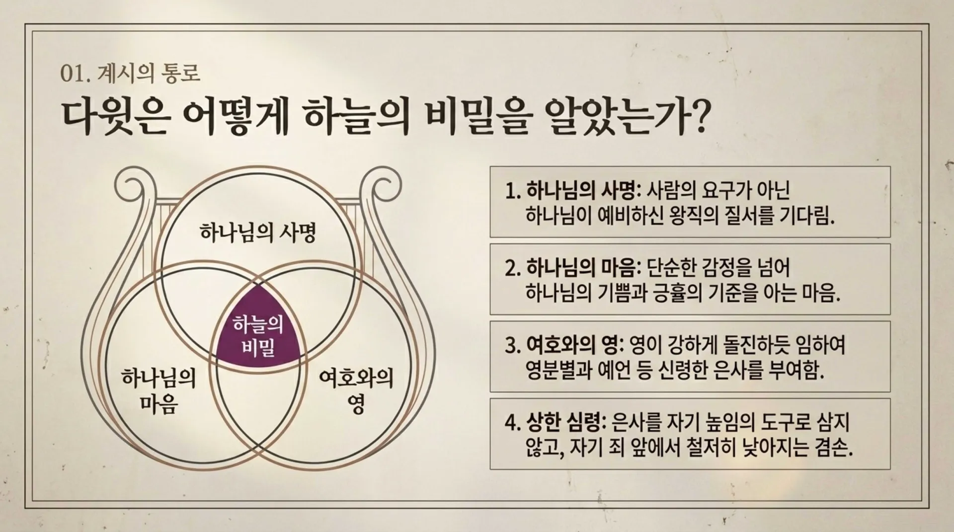 [기독론(102)] The_King_Priest.pdf_3_vora.jpg.webp