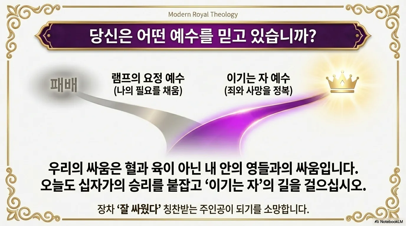 unnamed (32).png.webp