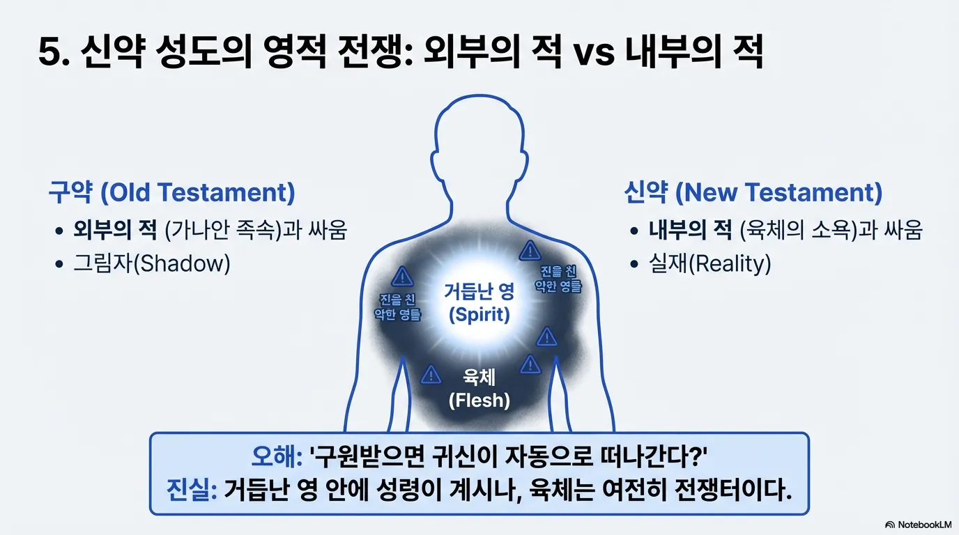 unnamed (16).png.webp
