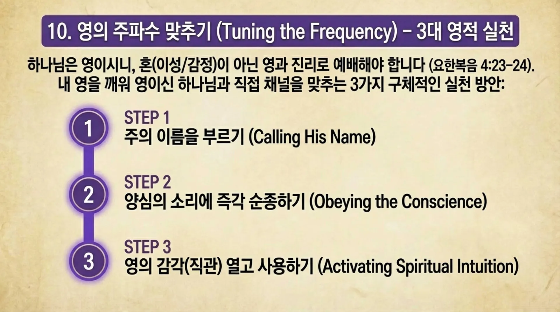 Entering_the_Holy_of_Holies.pdf_11_vora.jpg.webp