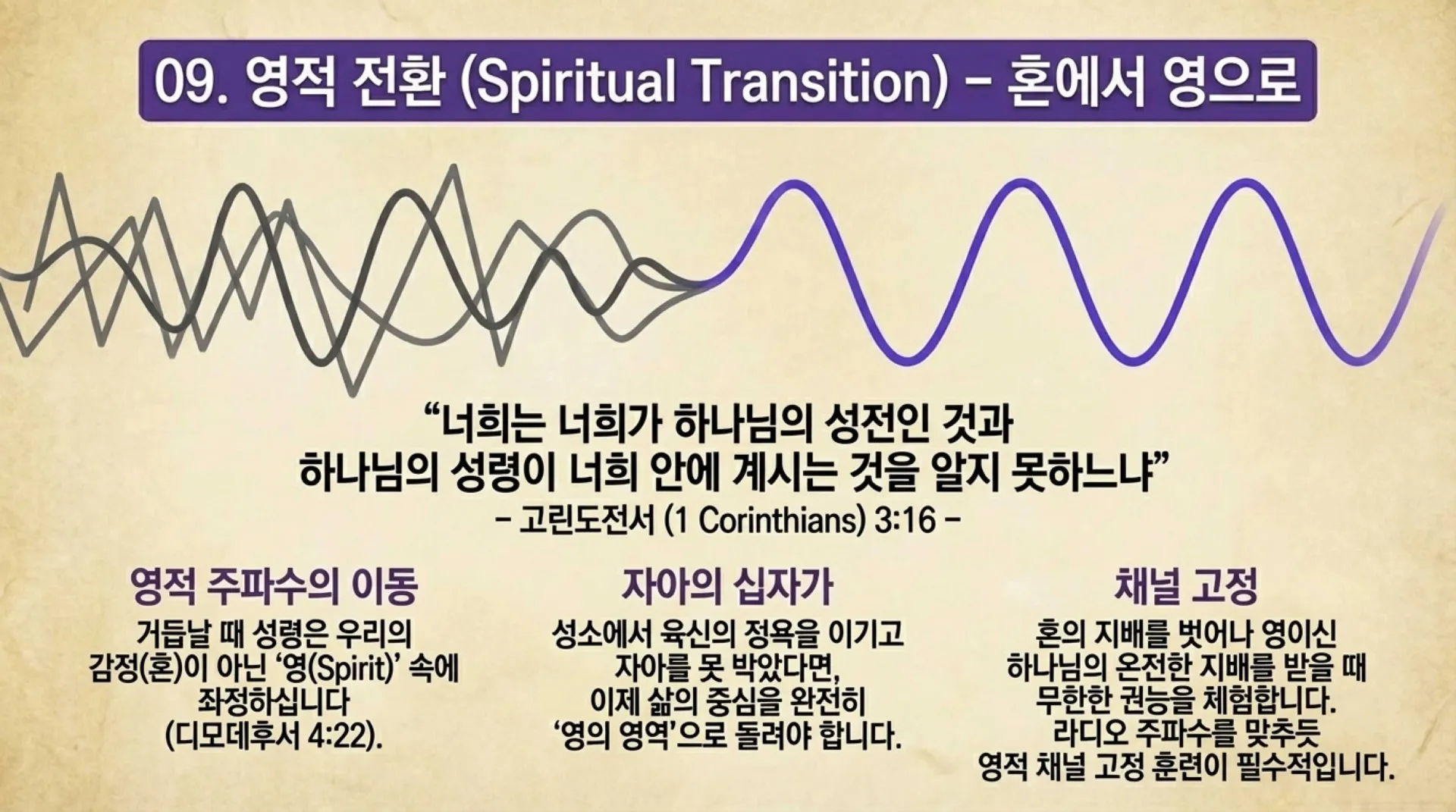 Entering_the_Holy_of_Holies.pdf_10_vora.jpg.webp