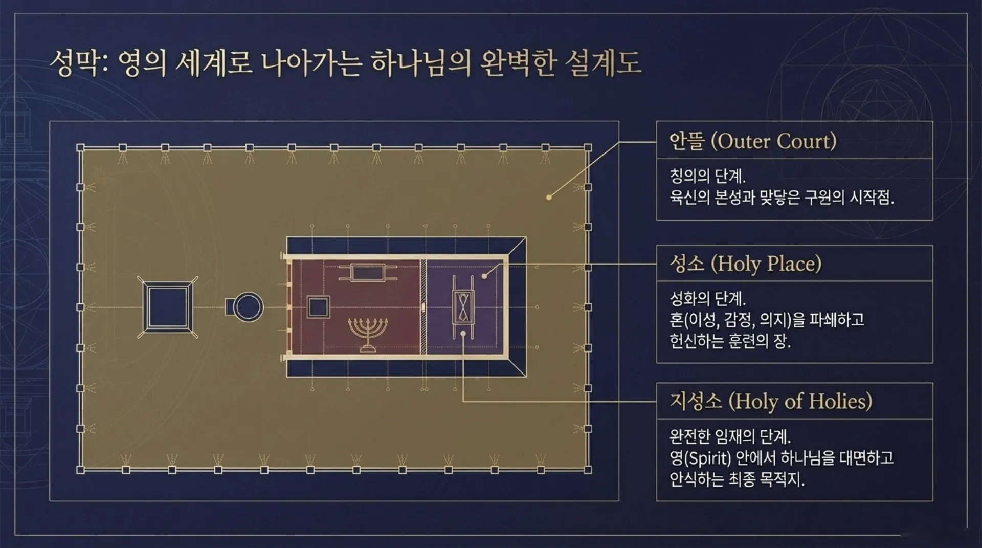 The_Divine_Blueprint.pdf_3_vora.jpg.webp