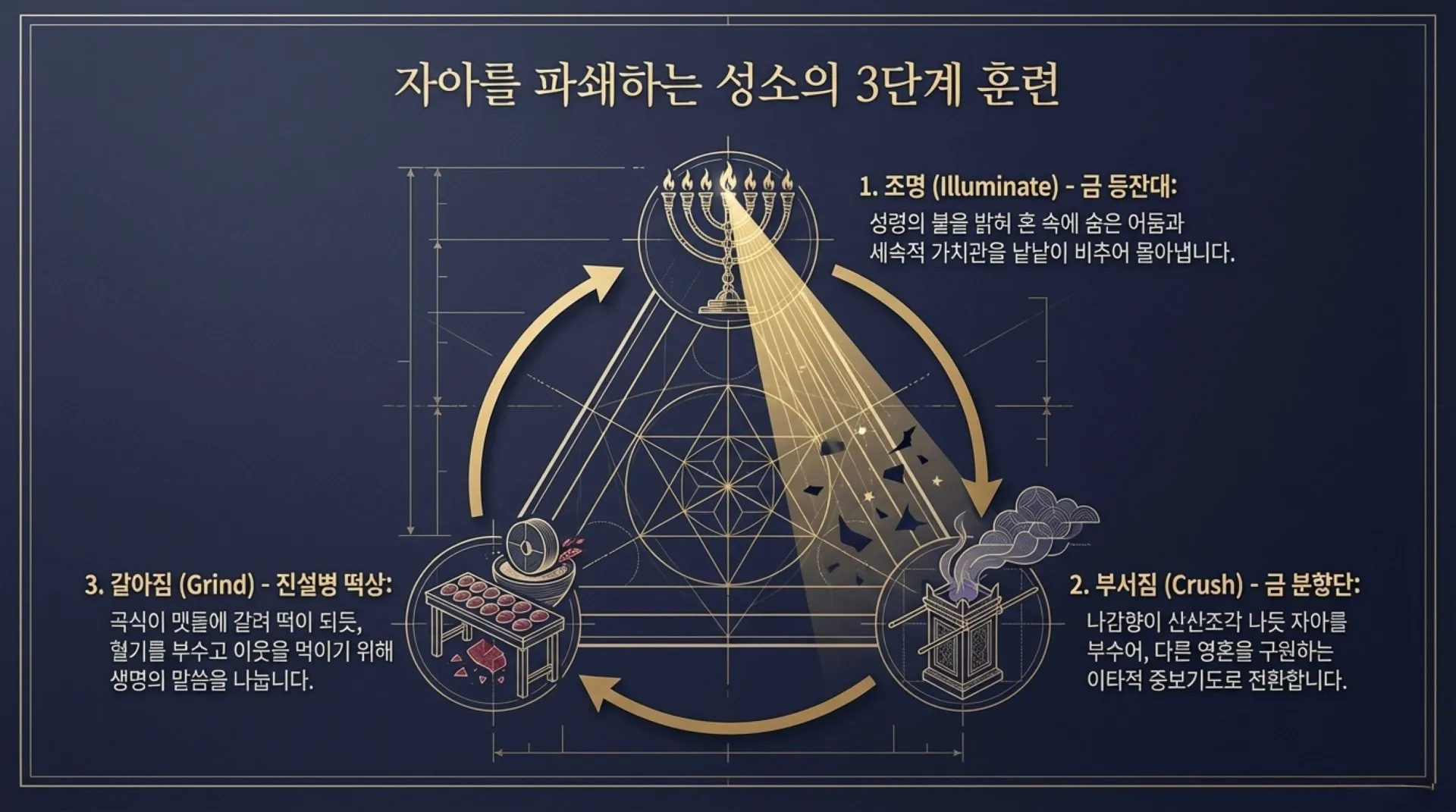 The_Divine_Blueprint.pdf_9_vora.jpg.webp