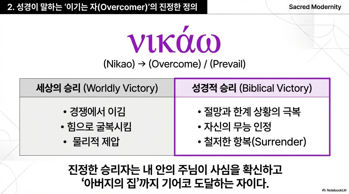 unnamed (24).png.webp