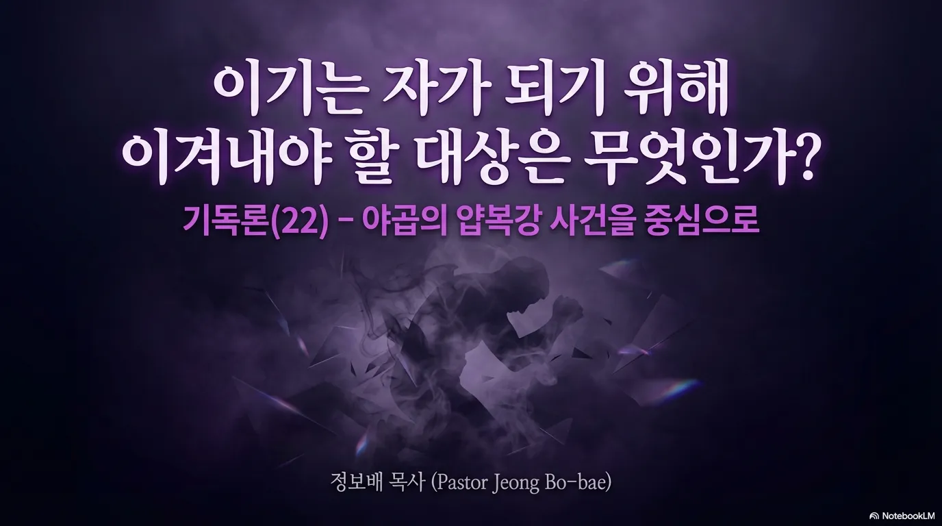 unnamed (22).png.webp