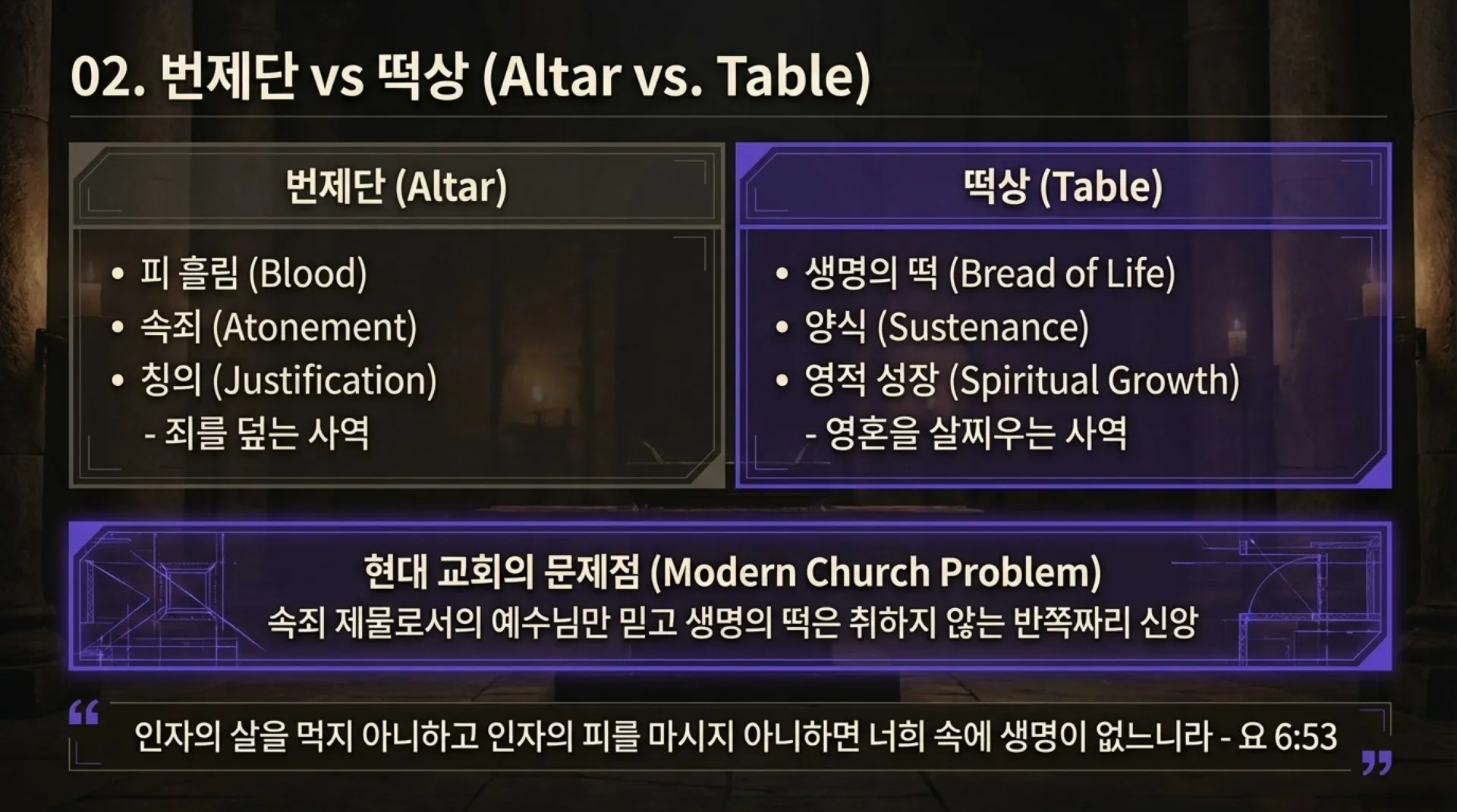 Christ_the_Bread_of_Presence.pdf_3_vora.jpg.webp