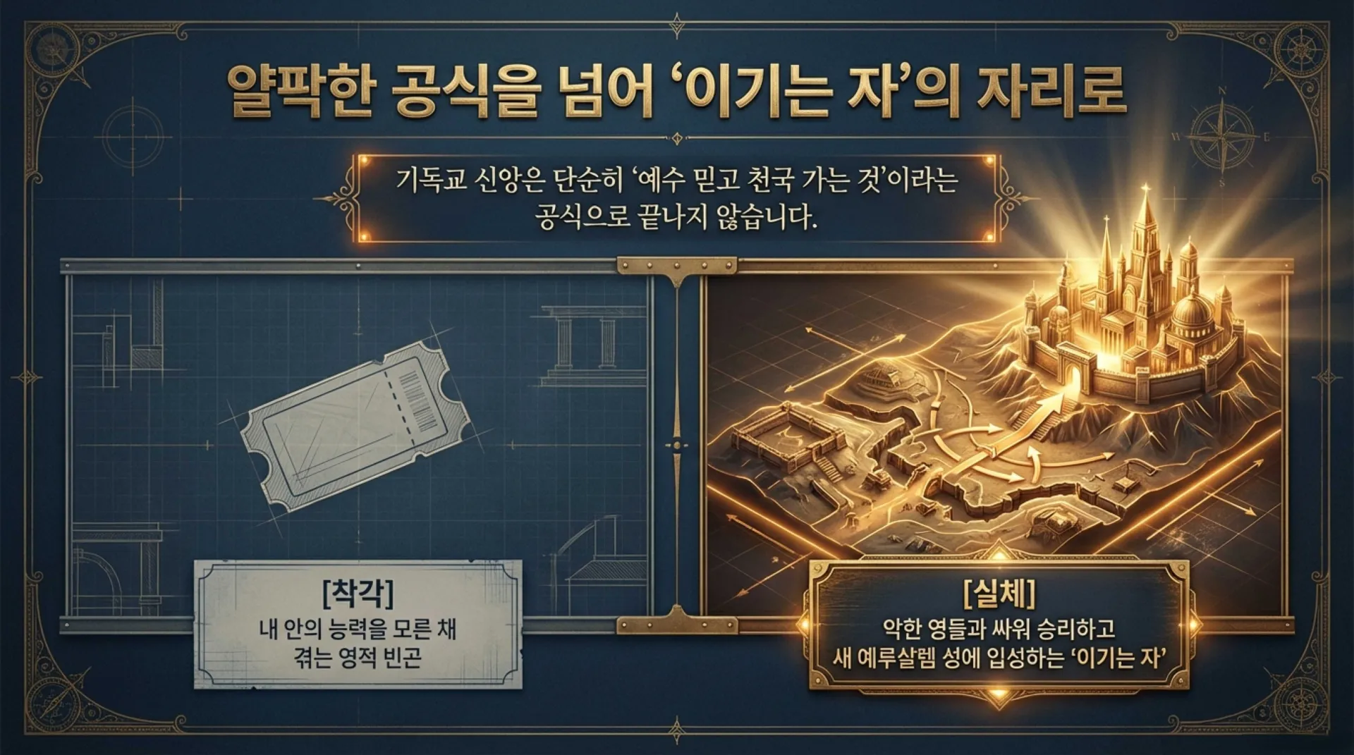 The_Sacred_Prayer_Blueprint.pdf_2_vora.jpg.webp