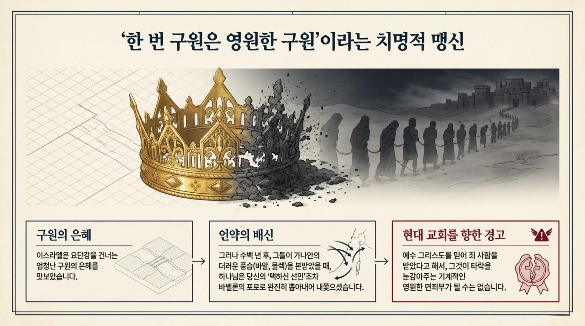 Spiritual_Conquest_Blueprint.pdf_7_vora.jpg.webp