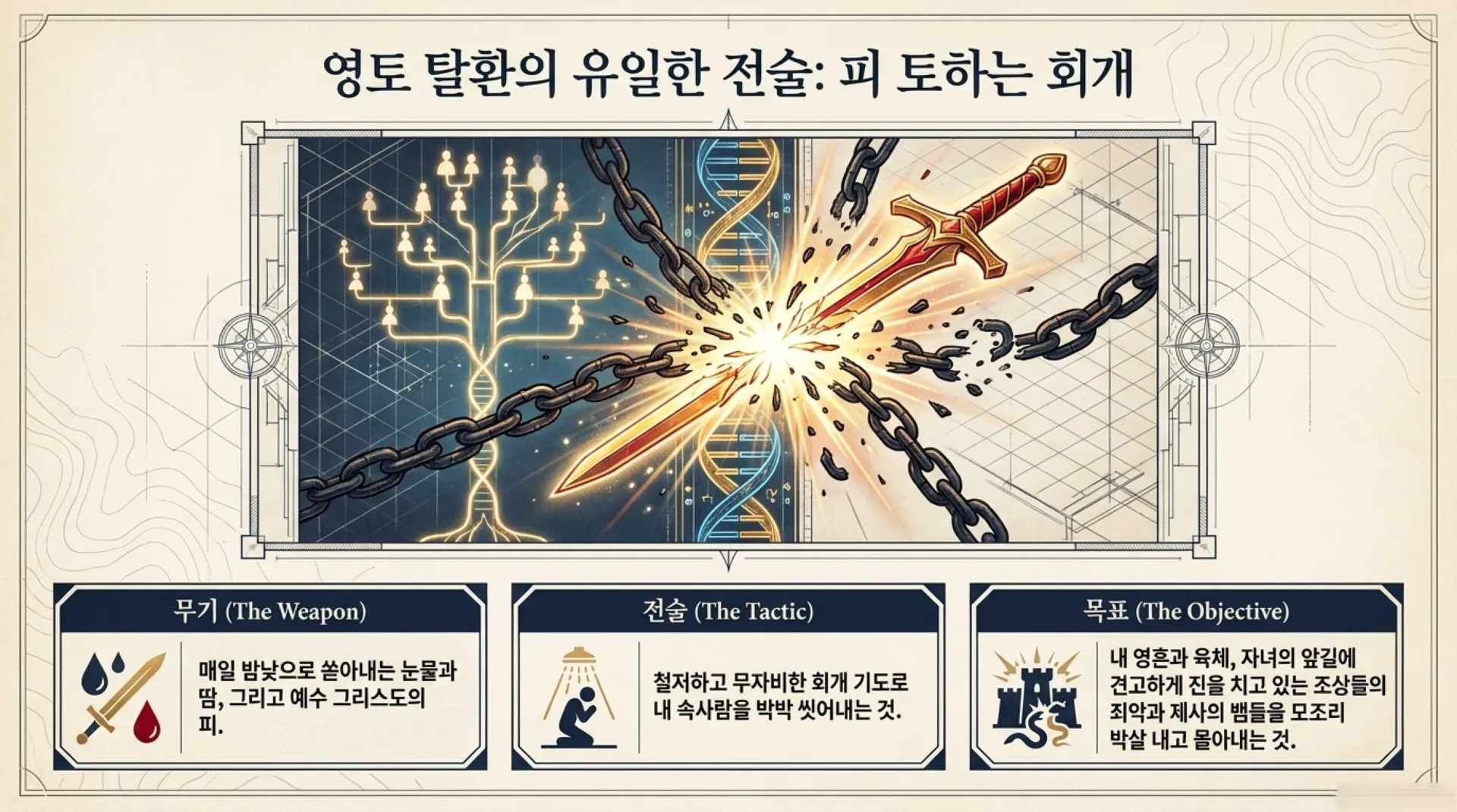 Spiritual_Conquest_Blueprint.pdf_13_vora.jpg.webp