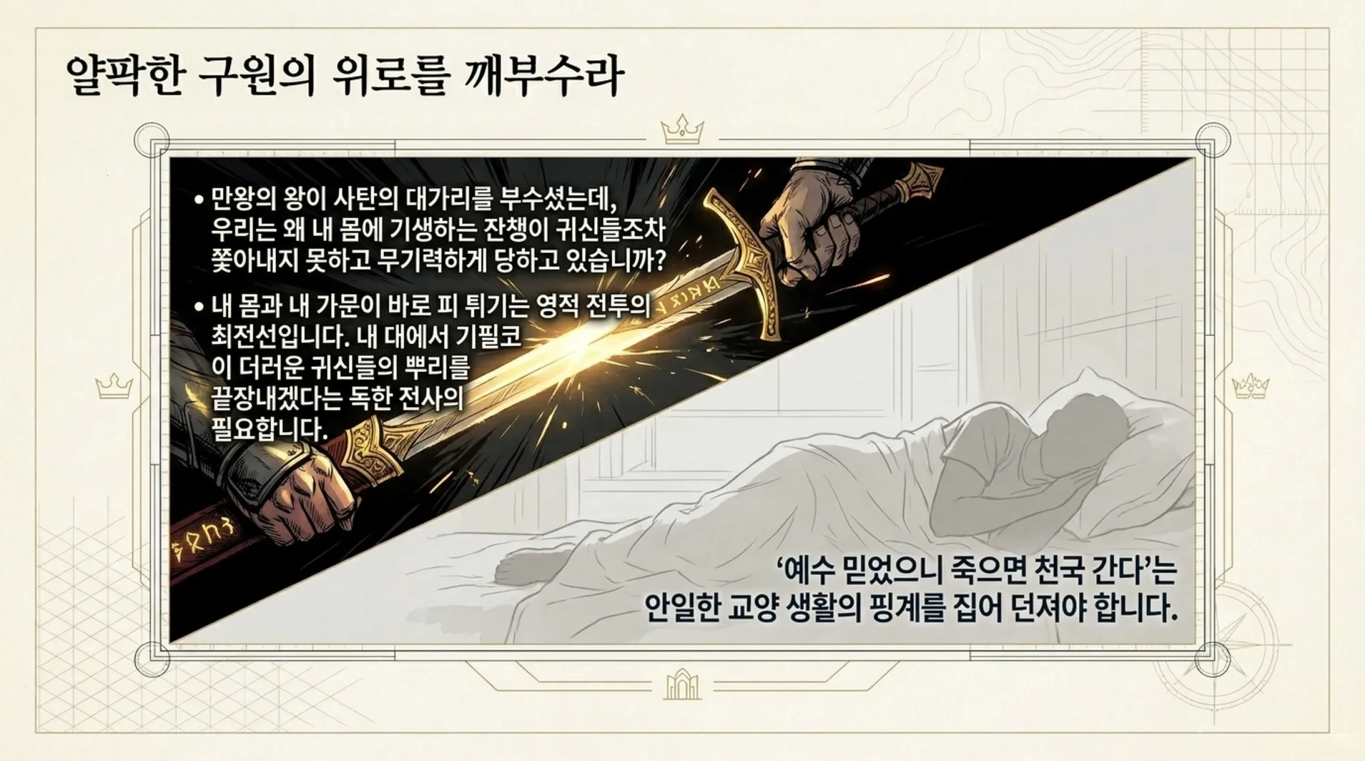 Spiritual_Conquest_Blueprint.pdf_12_vora.jpg.webp