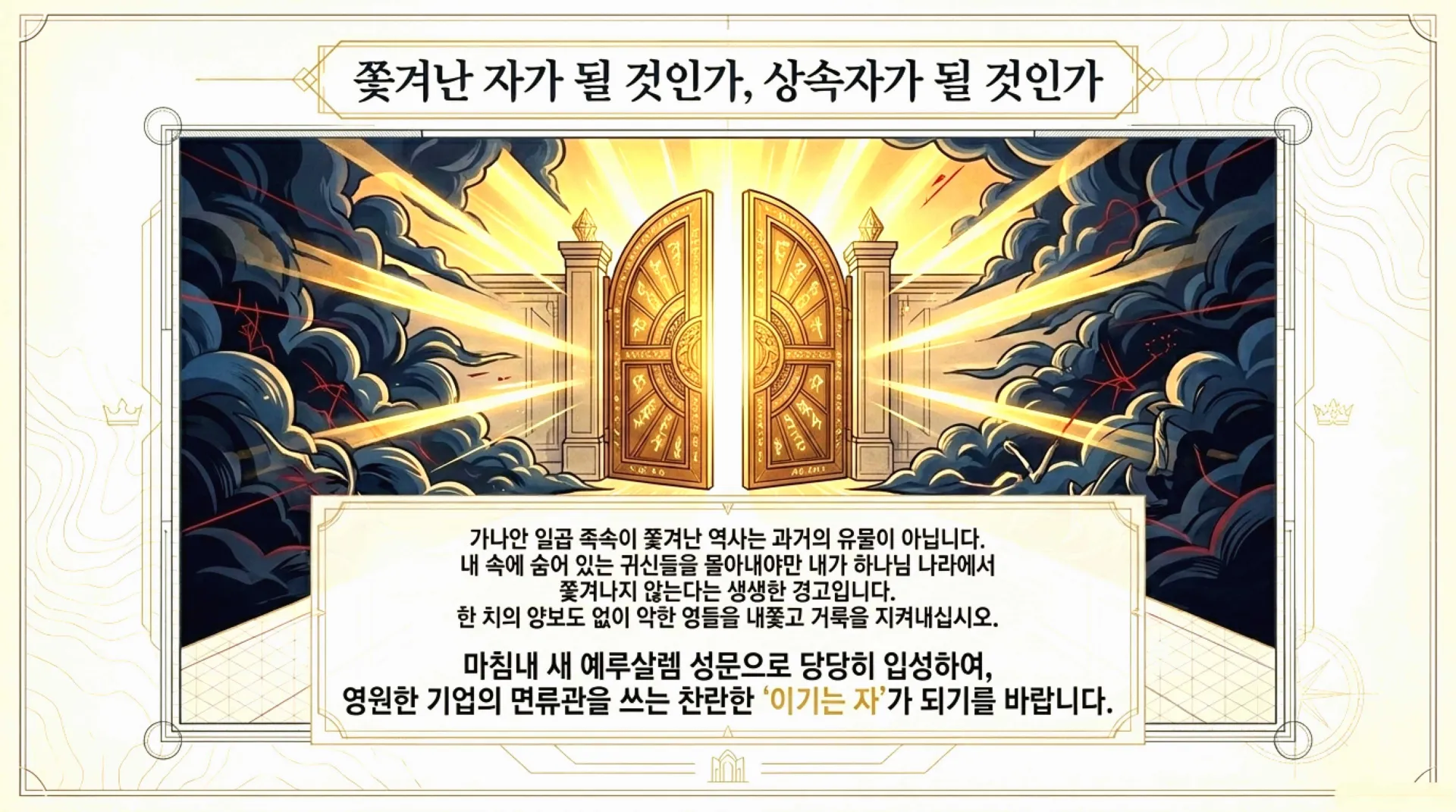 Spiritual_Conquest_Blueprint.pdf_14_vora.jpg.webp