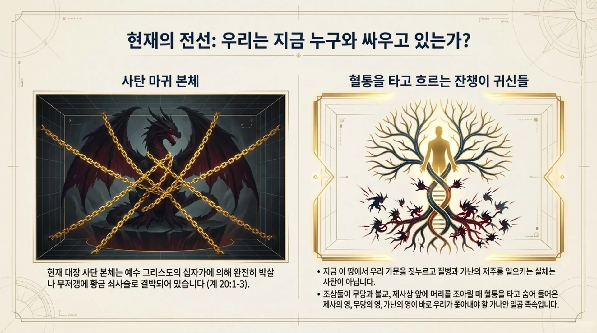 Spiritual_Conquest_Blueprint.pdf_11_vora.jpg.webp
