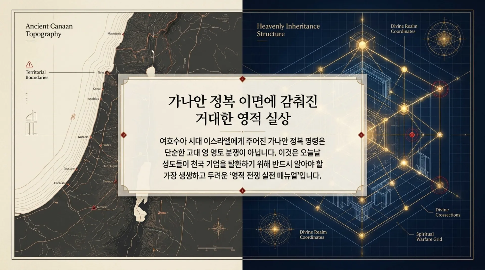Spiritual_Conquest_Blueprint.pdf_1_vora.jpg.webp