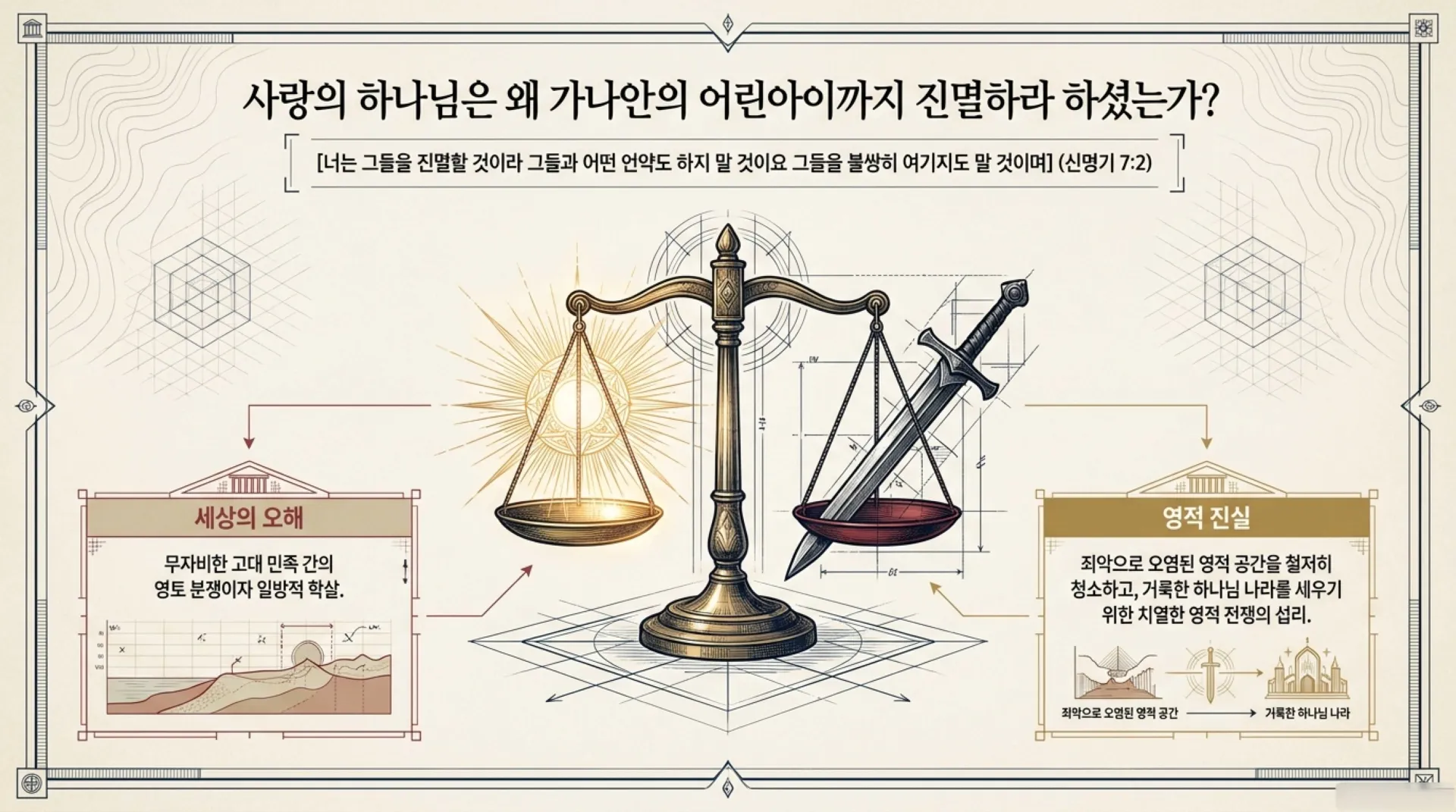 Spiritual_Conquest_Blueprint.pdf_2_vora.jpg.webp