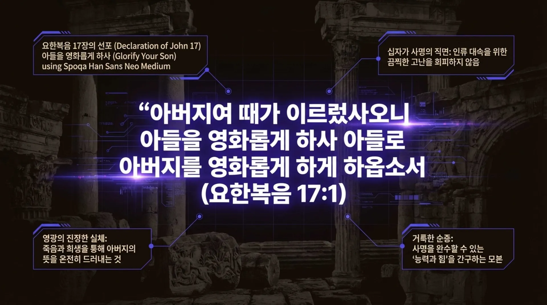 The_High_Priestly_Blueprint.pdf_8_vora.jpg.webp