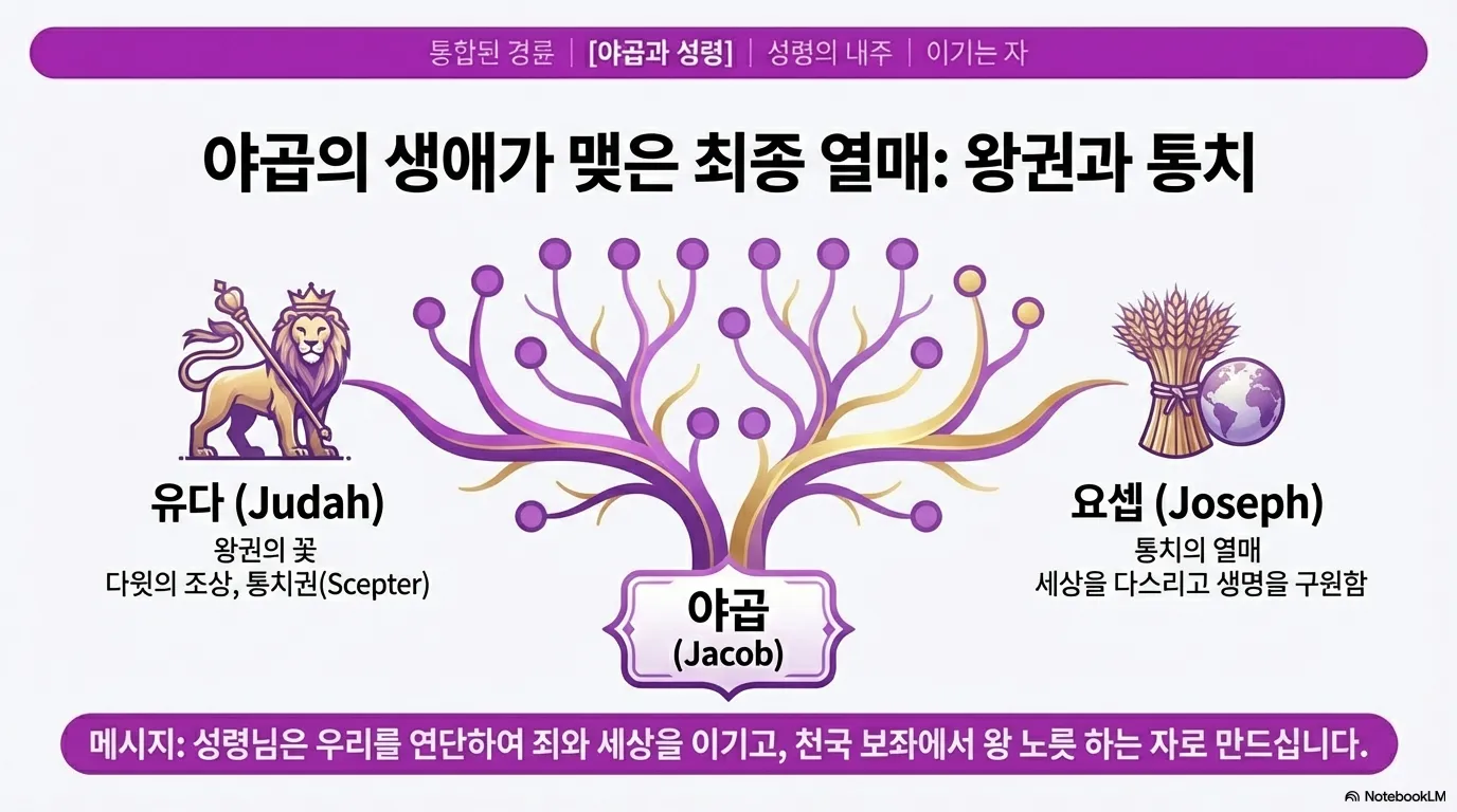 unnamed (17).png.webp