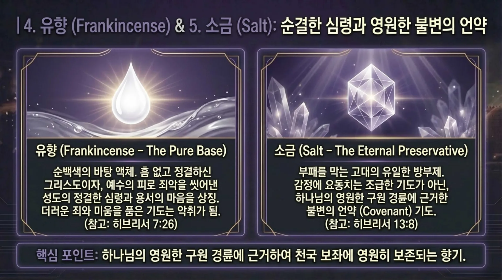 The_Intercession_Protocol.pdf_12_vora.jpg.webp