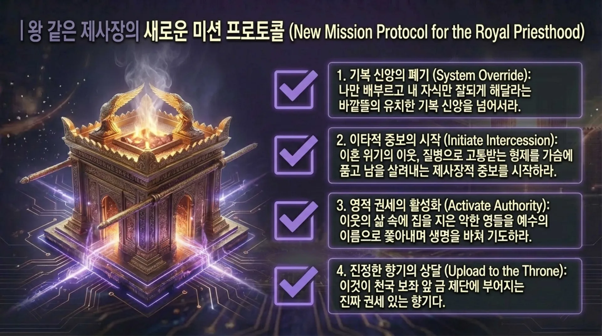 The_Intercession_Protocol.pdf_14_vora.jpg.webp