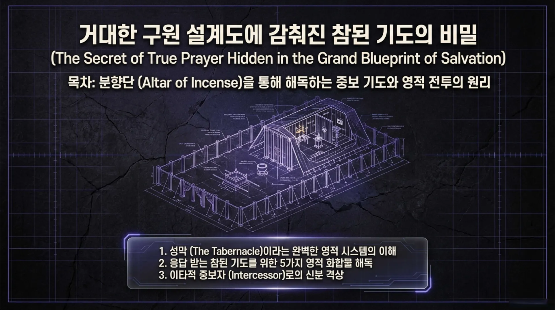 The_Intercession_Protocol.pdf_1_vora.jpg.webp