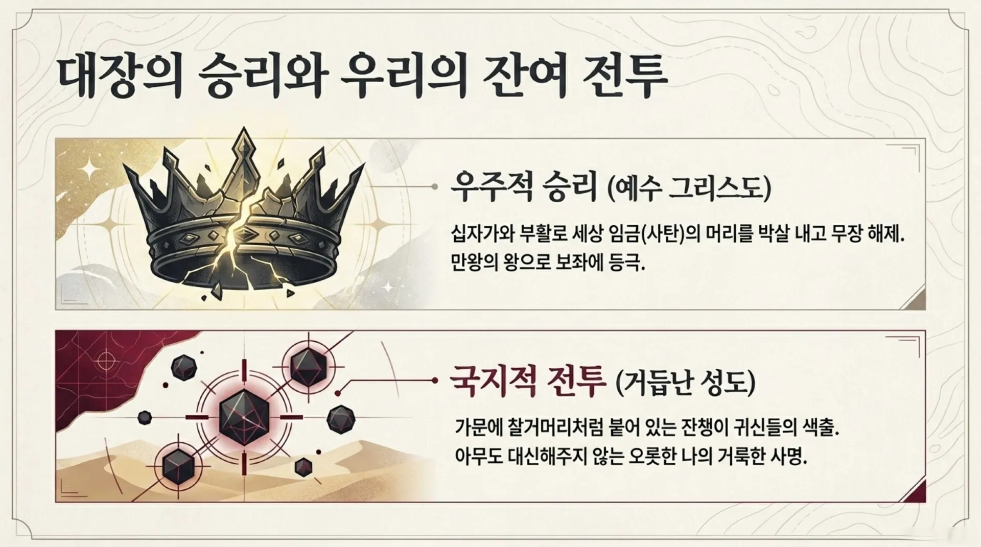 Celestial_Conquest_Map.pdf_7_vora.jpg.webp