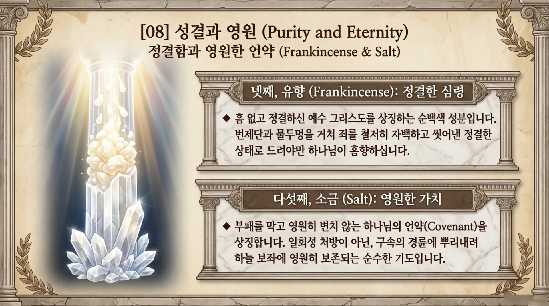Incense_of_Spiritual_Warfare.pdf_9_vora.jpg.webp