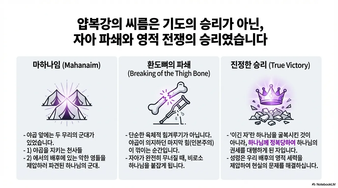 unnamed (16).png.webp