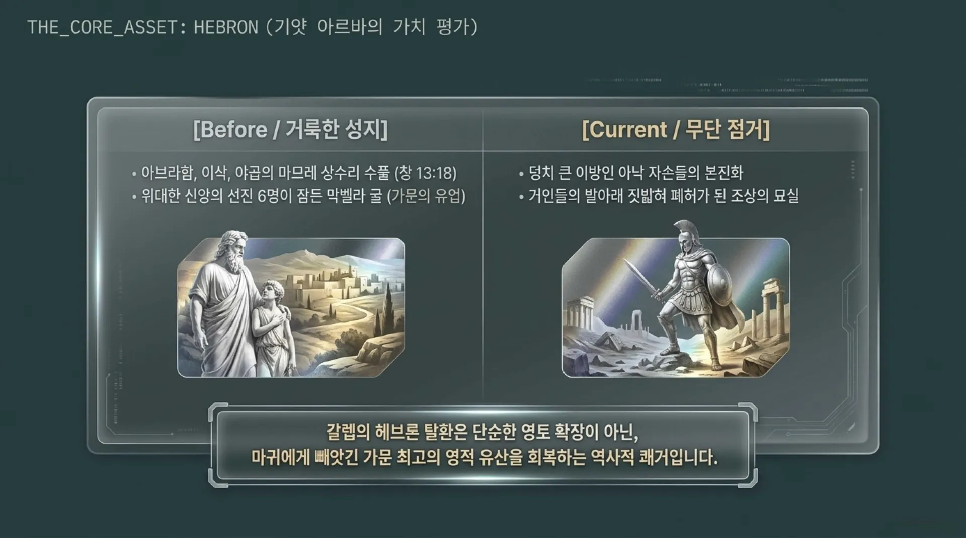 CALEB_KINGDOM_INHERITANCE_(2).pdf_8_vora.jpg.webp