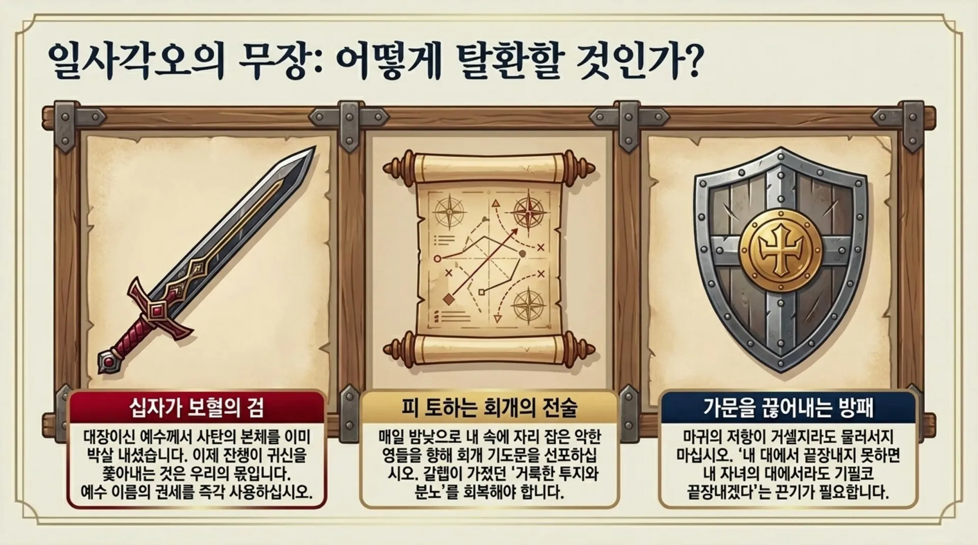 Caleb_the_Warrior_of_Reclaimed_Heritage.pdf_13_vora.jpg.webp