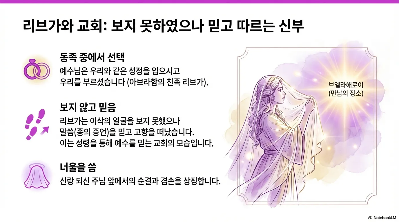 unnamed (20).png.webp