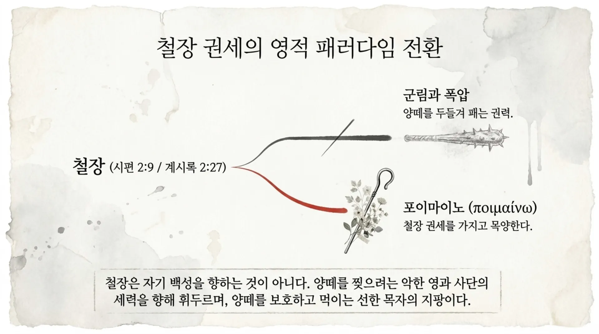 [기독론(95)] The_Shining_Royal_Robe.pdf_4_vora.jpg.webp