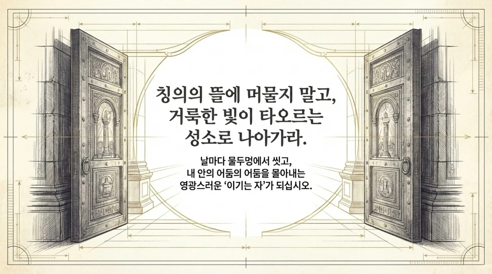 The_Holy_Place_Blueprint.pdf_15_vora.jpg.webp
