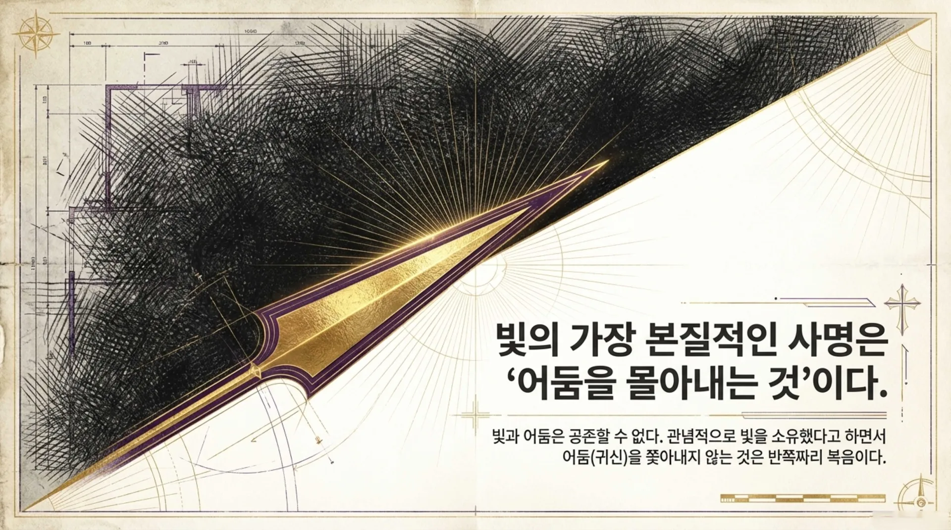 The_Holy_Place_Blueprint.pdf_8_vora.jpg.webp