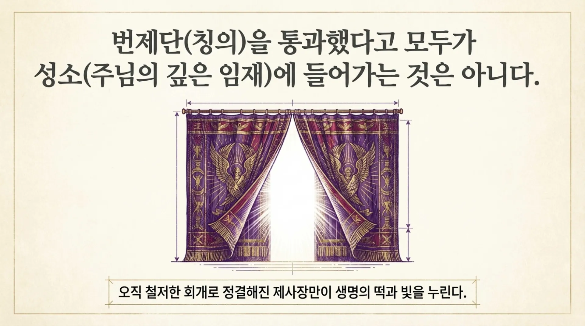 The_Holy_Place_Blueprint.pdf_4_vora.jpg.webp