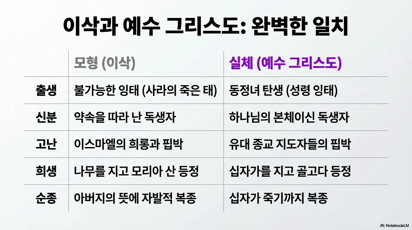 unnamed (21).png.webp