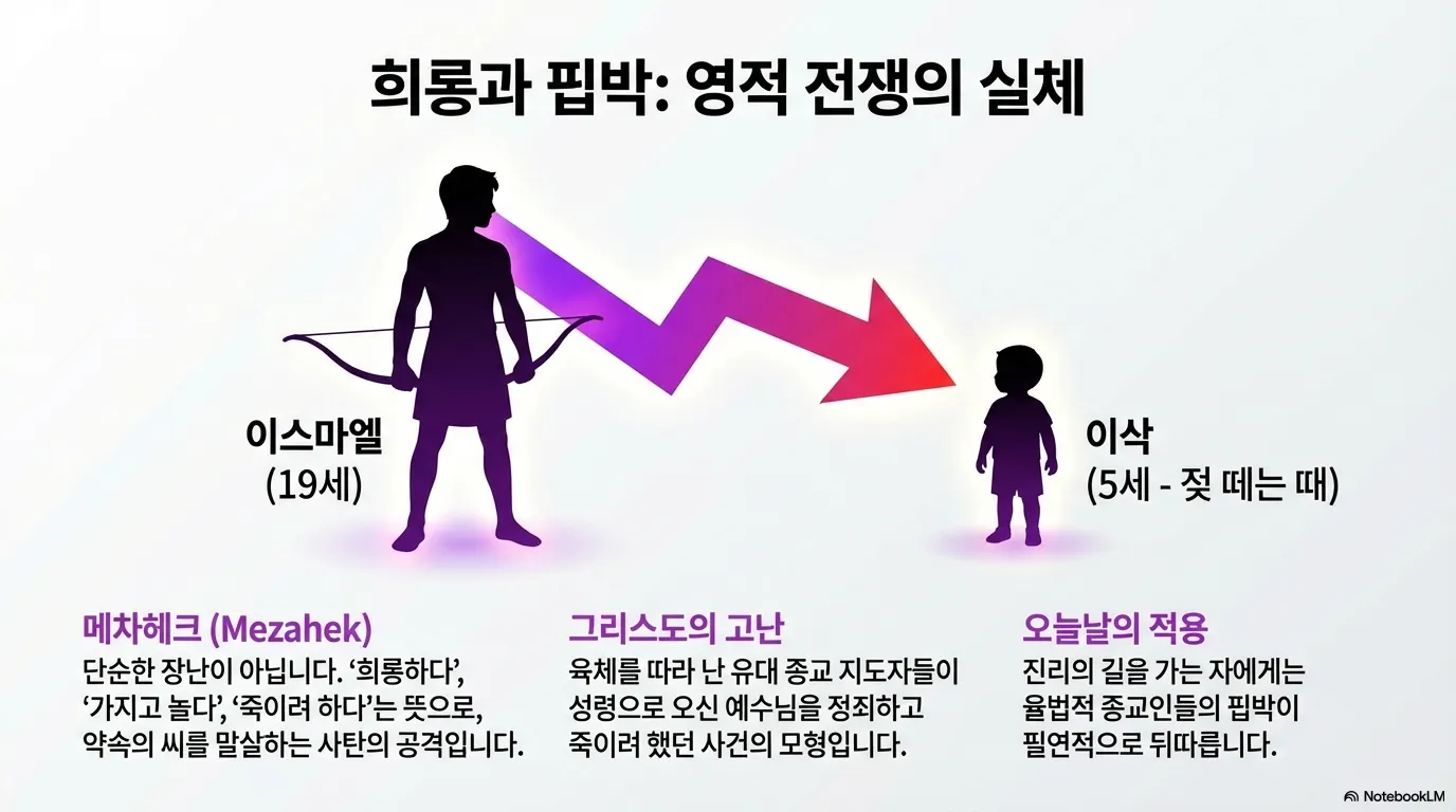 unnamed (17).png.webp