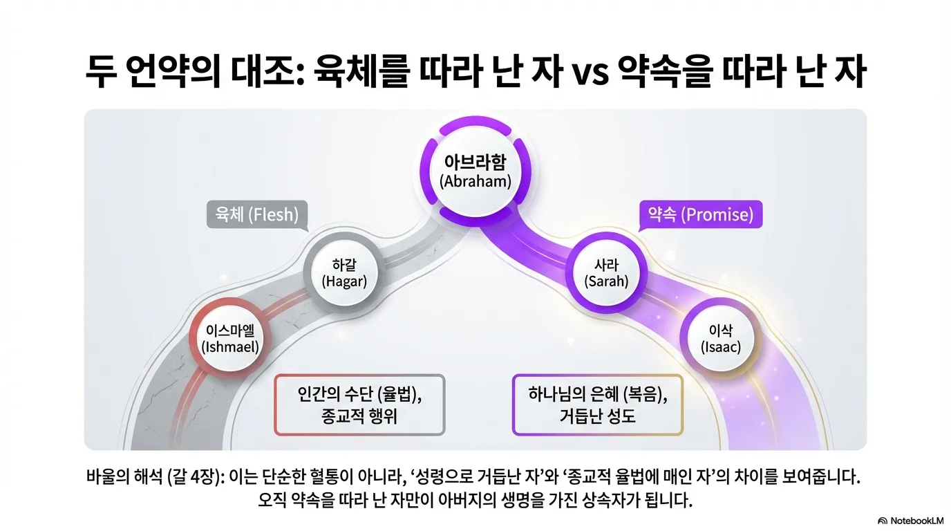 unnamed (16).png.webp