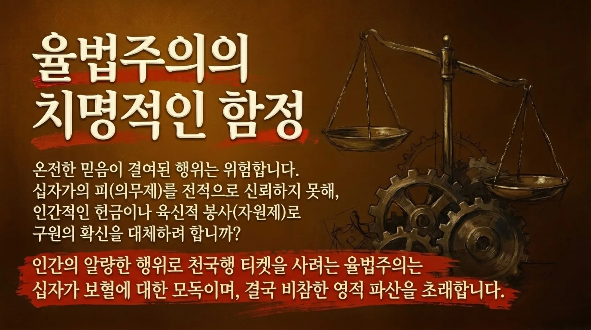 Jesus_the_Guilt_Offering.pdf_4_vora.jpg.webp