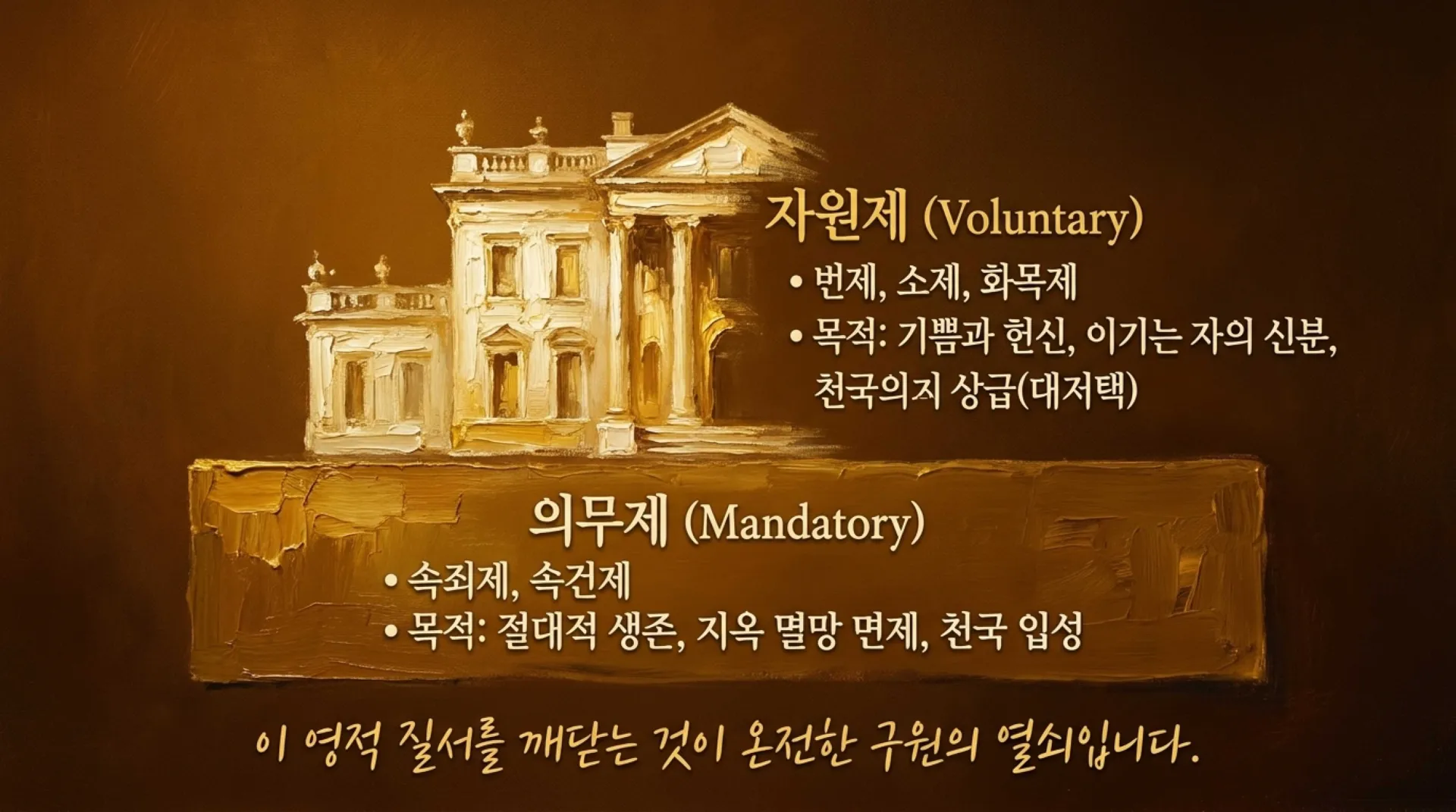 Jesus_the_Guilt_Offering.pdf_3_vora.jpg.webp